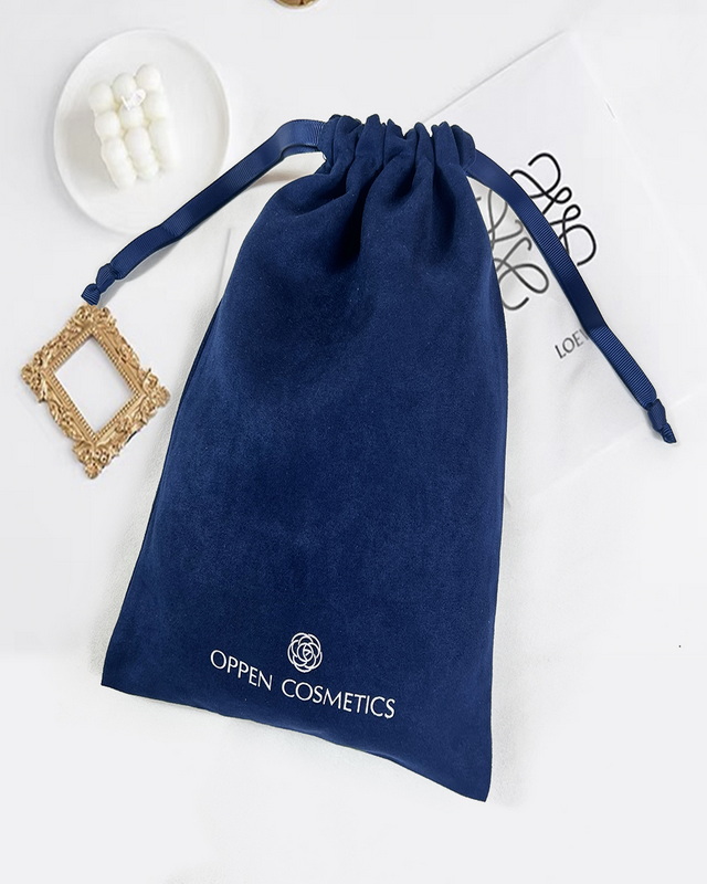dust bag for handbags